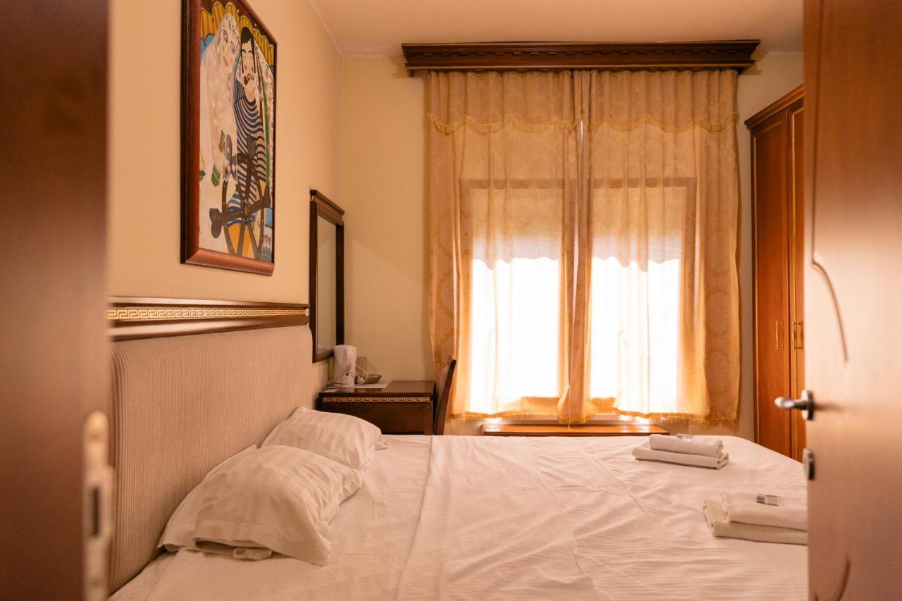 Boutique Hotel Travelling Actor - Skadarlija 베오그라드 외부 사진