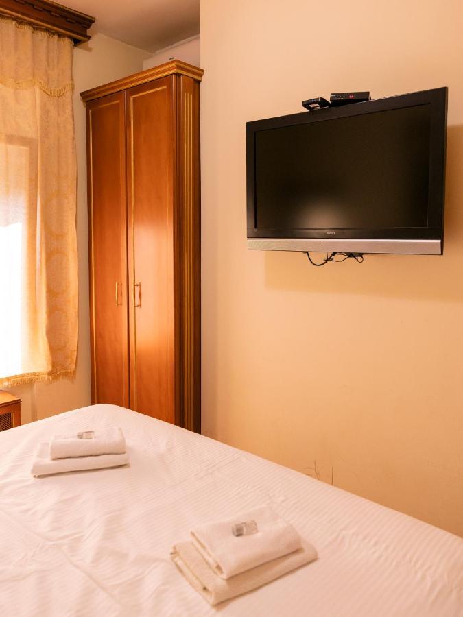 Boutique Hotel Travelling Actor - Skadarlija 베오그라드 외부 사진